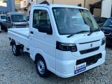弊社ではご契約の際、現車確認を必ずしていただき、所定の注文書にご署名ご捺印をいただく必要がございます!事前にご了承の上、お問い合わせいただけますようお願い申し上げます。