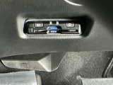 ETC付いてます。ETCが使用可能な道路通行料はキャッシュレスでスマートに走行できます。再セットアップして納車致します
