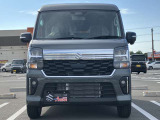 【お車でご来店のお客様】館山自動車道 木更津南ICより車で約8分!【電車でご来店のお客様】JR内房線 君津駅または青堀駅まで無料送迎あり。駅からお電話ください!