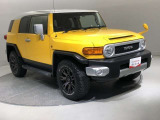人気のSUV! 普段使いから週末のお出かけまで、運転するワクワクを感じさせてくれる一台になると思います。