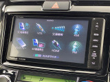 カローラフィールダー 1.5 ハイブリッド G W×B 修復歴無し