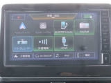 デイズ ハイウェイスター Gターボ プロパイロットエディション 