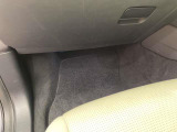◆LIBERALAは、輸入車選びの新たなスタイルを提案するインポート・セレクト・ブランドです。オーナー様となる方がクルマから直接感じる感性を第一にした、最良の一台との出会いをコーディネートいたします。