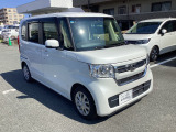 U-Select店&U-Selectコーナー店は、本田技研工業株式会社が認定するHonda車専門中古車ディーラーです。