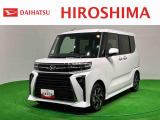 ご来店の上、車両状態をご確認できるお客様へ販売させていただきます。