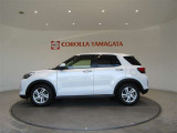 ライズ 1.0 G 4WD 