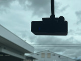 前方・後方の映像を高画質で記録し、事故やあおり運転など万が一の際の状況確認に役立ちます。車両との高い適合性と純正ならではの安心品質で、毎日のドライブをしっかりサポートします!