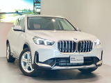 ファイナンス商品もお任せください。オートローンのお見積り・自動車保険のご相談等、お客様のご要望に沿ったご提案をさせていただきます。当社スタッフまでお申し付けください。