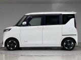 1年間無料保証の「ワイド保証」とプラス2年最長3年の組み合わせ「ワイド保証プレミアム」も お選び出来ます。走行距離無制限!全国3000か所の日産サービス工場ご利用可能です。【0969-23-3823