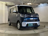ピクシスメガ L SAIII 