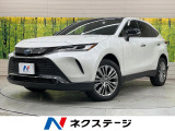 調光パノラマルーフ 純正12.3型ナビ 全周囲カメラ BSM ETC