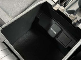納車前の整備も、もちろんしっかりさせて頂きます♪納車後もロングラン保証でしっかりサポート!ぜひ<安心>もお買い求めください☆