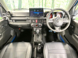 ジムニー  XC
