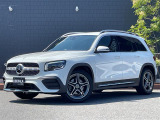◆LIBERALAは、輸入車選びの新たなスタイルを提案するインポート・セレクト・ブランドです。オーナー様となる方がクルマから直接感じる感性を第一にした、最良の一台との出会いをコーディネートいたします。