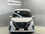 衝突被害軽減ブレ-キ&踏み間違い防止アシスト・後側方車両検知警報・後退時車両検知警報など安全運転をサポ-トしてくれます!!