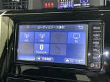 AM/FMラジオ付きです♪