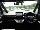 ★もちろんですが車内のいやな臭い等は感じられません★ですから車内はとってもきれいです!煙草を吸わない方や煙草の匂いが気になる方も安心してお乗りいただけますね★