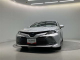カムリ 2.5 G 