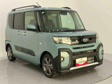 購入時は是非合わせて「DAIHATSU TSキュービックカード」の加入がおすすめです。