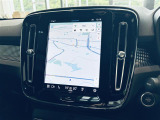◆全国納車可能です。納車方法及び費用につきましては、お気軽にコーディネーターまでご相談ください。遠方のご納車の際も我々がしっかりサポートさせて頂きます。お気軽にスタッフまでご相談下さい。