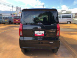 メーカーディーラーならではの全車保証付きです。(年式により期間・距離数が異なります)