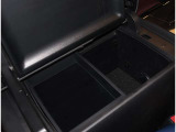 連休のご予定はお決まりですか?新しいお車で何処まで出かけましょうか?海?高原?温泉?美味しい物を探してドライブってのも良いのではないでしょうか?