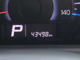 ★お気軽にお問い合わせください★