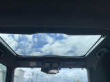 タフト G ターボ クロム ベンチャー 4WD 4WD サンルーフ