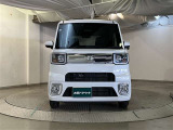 ピクシスメガ Gターボ SAIII 