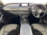 CX-30 2.0 20S プロアクティブ ツーリングセレクション 修復歴無し