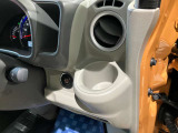 株式会社スズキ自販近畿アリーナ高槻西です。2025年 12月に中古車フロアをオープンいたしました。