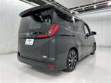 低燃費で環境にもやさしいハイブリッド車です。トヨタ専用診断機器でハイブリッドシステムを綿密に点検してあります!