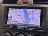 インプレッサスポーツ 2.0 i-S アイサイト 4WD 4WD 修復歴無し