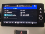 当店での販売車両は、車検整備はもちろん、車検残ありの車両でも点検整備をしっかり終わらせてからお客様へ引き渡し致しますので、安心してご購入いただけます♪