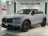 H SENSING 新車保証 試乗禁煙車 1オ-ナ- 純正ナビ フルセグ BTaudio USB 全方位カメラ ETC 革巻ステアリング フォグ LEDオ-トライト パワ-テ-ルゲ-ト ブレ-キホ-ルド パドルシフト シ-トヒ-タ-