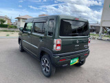 ルームクリーニングも隅々まで綺麗にしてお渡ししています。他店の車のクオリティと比較してください!!!