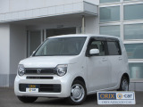 【高品質】オリックスグループで管理していたレンタカー車両だからこそ、点検整備や内外装のお手入れも行き届いており、高品質な状態で販売が可能です。