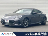 6速MT 純正9型ナビ バックカメラ ドライブレコーダー ETC