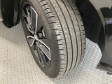 ヴェゼル 1.5 ハイブリッド Z 