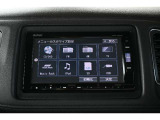 ヴェゼル 1.5 ハイブリッド X ホンダセンシング ブリリアント スタイルエディション 