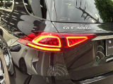 独自ルートにより、国産車・輸入車各ブランドのお車を高価下取をさせて頂きます。高年式車、低走行車、大切に扱っていたお車など、最大限努力させて頂きます!まずはご相談下さいませ。