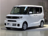 「車両検査証明書」付 資格を持った検査員が細かく車をチェック 詳しくはこのページ下部の品質情報でチェックできます