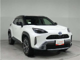 TOYOTA SAFETY SENSEは道路状況、車両状態、天候状態及びドライバーの操作状況などによっては、作動しない場所があります。