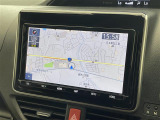 ノア 1.8 ハイブリッド Si W×B III 修復歴無し