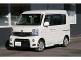 ★高知日産プリンスカーパレス御座店の物件をご覧いただきありがとうございます! 乗用タイプ1BOX、クリッパーRioの紹介です。
