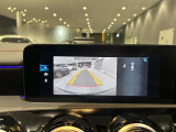 Bluetoothは勿論、フルセグTVが装備されておりますので、ドライブをお楽しみ頂ける仕様となっております。