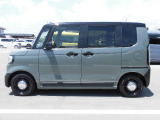 この車は新車保証が継承されます。(初度登録年月日より3年または6万Kmまで)