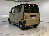 中古車の場合、早期に売れてしまう場合がございます。ご希望の車種が見つかりましたら、在庫の確認をお問い合わせ下さい。宜しくお願い致します。