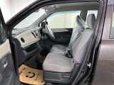 軽自動車ならではの運転のしやすさ、低燃費が魅力です!
