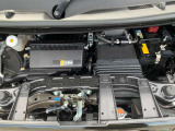 (株)あっぷる関西は業界経験者多数在籍!!新車ディーラー営業・大手中古車ディーラー営業・新車ディーラー整備士など、豊富な知識と経験をお客様の車選びや納車後のサポートをお手伝いさせて頂きます。